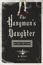 Oliver Potzsch 5