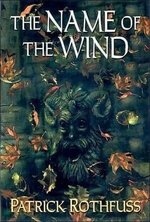 Patrick Rothfuss 3