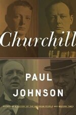 Paul Johnson 3