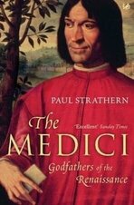 Paul Strathern 14