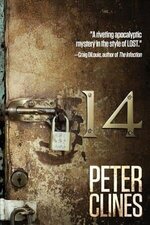 Peter Clines 12