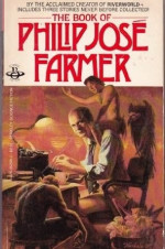 Philip Jose Farmer 6