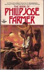 Philip Jose Farmer 6