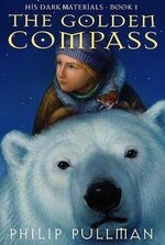 Philip Pullman 3
