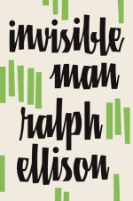 Ralph Ellison 2