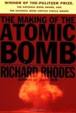Richard Rhodes 2