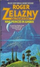 Roger Zelazny 11