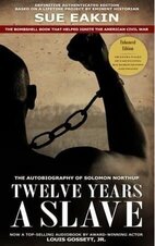 Solomon Northup 1