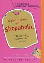 Sophie Kinsella 14