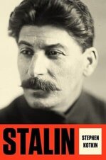 Stephen Kotkin 2
