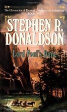 Stephen R Donaldson 15