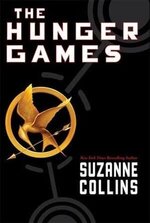 Suzanne Collins 3