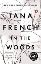 Tana French 5