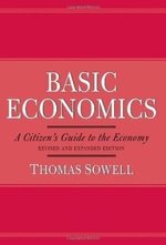 Thomas Sowell 10