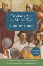 Timothy Ferris 1