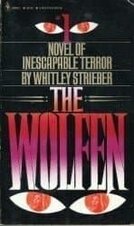 Whitley Strieber 7