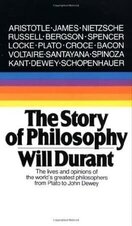 Will Durant 13
