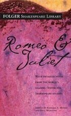 William Shakespeare 38