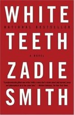 Zadie Smith 3