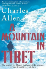 Allen Charles 1