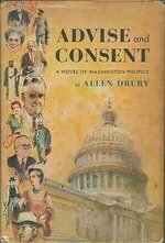 Allen Drury 5