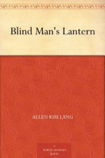 Allen Kim Lang 2