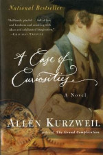 Allen Kurzweil 3