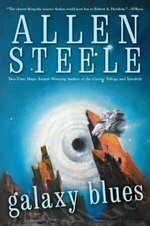 Allen Steele 27