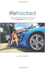 Allen Wong 1