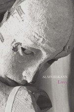 Alain Elkann 1