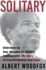Albert Woodfox 1