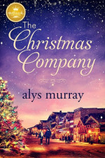 Alys Murray 1