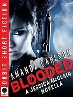 Amanda Carlson 3