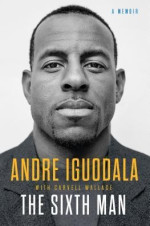 Andre Iguodala 1