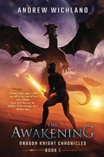 Andrew Wichland 3