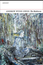 Andrew Wynn Owen 1