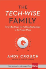 Andy Crouch 1