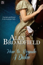 Ally Broadfield 1
