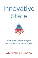 Aneesh Chopra 1