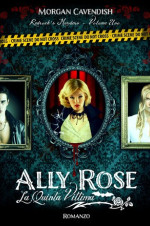 Ally Rose 1
