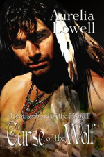 Aurelia Lowell 1