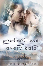 Avery Katz 1