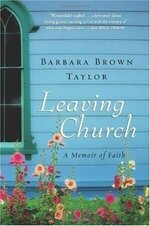 Barbara Brown Taylor 1