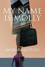 Barbara Sattler 1