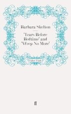 Barbara Skelton 1