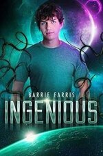 Barrie Farris 1