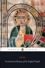 Bede 1