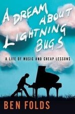 Ben Folds 1
