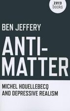 Ben Jeffery 1