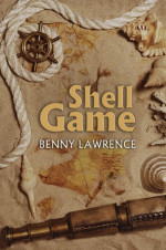 Benny Lawrence 1
